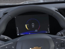 Thumbnail image of 2025 Chevrolet Trax at Mccluskey Chevrolet Kings Automall