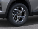 Thumbnail image of 2025 Chevrolet Trax at Mccluskey Chevrolet Kings Automall