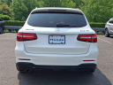 Thumbnail image of 2018 Mercedes-Benz GLC at Hamilton Honda