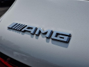 Thumbnail image of 2018 Mercedes-Benz GLC at Hamilton Honda