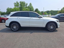 Thumbnail image of 2018 Mercedes-Benz GLC at Hamilton Honda