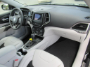 Thumbnail image of 2020 Jeep Cherokee at Phillips Buick Gmc