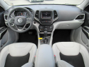 Thumbnail image of 2020 Jeep Cherokee at Phillips Buick Gmc