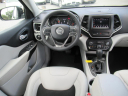 Thumbnail image of 2020 Jeep Cherokee at Phillips Buick Gmc