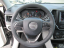 Thumbnail image of 2020 Jeep Cherokee at Phillips Buick Gmc