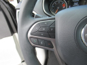 Thumbnail image of 2020 Jeep Cherokee at Phillips Buick Gmc