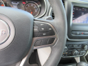 Thumbnail image of 2020 Jeep Cherokee at Phillips Buick Gmc