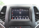Thumbnail image of 2020 Jeep Cherokee at Phillips Buick Gmc