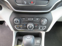 Thumbnail image of 2020 Jeep Cherokee at Phillips Buick Gmc