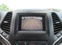 Thumbnail image of 2020 Jeep Cherokee at Phillips Buick Gmc