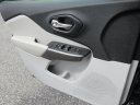 Thumbnail image of 2020 Jeep Cherokee at Phillips Buick Gmc
