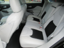 Thumbnail image of 2020 Jeep Cherokee at Phillips Buick Gmc