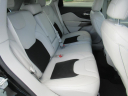 Thumbnail image of 2020 Jeep Cherokee at Phillips Buick Gmc