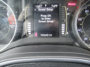 Thumbnail image of 2020 Jeep Cherokee at Phillips Buick Gmc