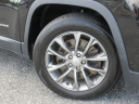 Thumbnail image of 2020 Jeep Cherokee at Phillips Buick Gmc