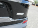 Thumbnail image of 2020 Jeep Cherokee at Phillips Buick Gmc