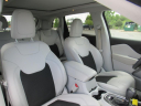 Thumbnail image of 2020 Jeep Cherokee at Phillips Buick Gmc