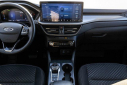 Thumbnail image of 2023 Ford Escape Hybrid at Bridgewater Kia