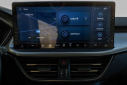 Thumbnail image of 2023 Ford Escape Hybrid at Bridgewater Kia