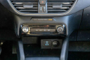 Thumbnail image of 2023 Ford Escape Hybrid at Bridgewater Kia