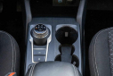 Thumbnail image of 2023 Ford Escape Hybrid at Bridgewater Kia