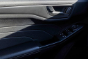 Thumbnail image of 2023 Ford Escape Hybrid at Bridgewater Kia