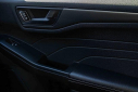 Thumbnail image of 2023 Ford Escape Hybrid at Bridgewater Kia