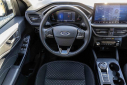 Thumbnail image of 2023 Ford Escape Hybrid at Bridgewater Kia