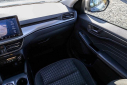 Thumbnail image of 2023 Ford Escape Hybrid at Bridgewater Kia