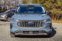 Thumbnail image of 2023 Ford Escape Hybrid at Bridgewater Kia