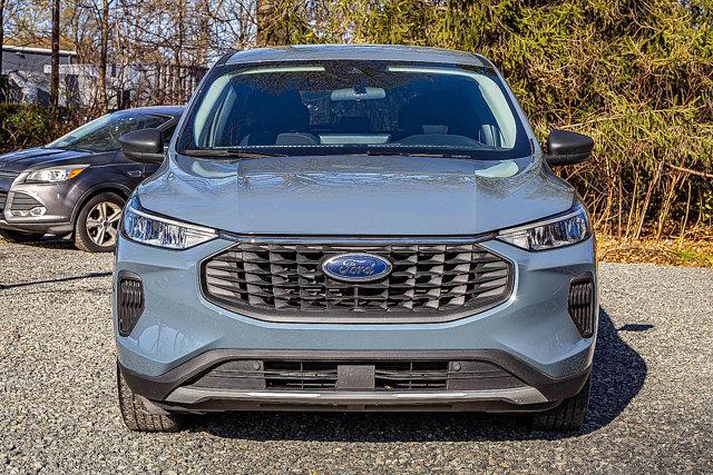 Thumbnail image of 2023 Ford Escape Hybrid at Bridgewater Kia