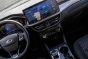 Thumbnail image of 2023 Ford Escape Hybrid at Bridgewater Kia