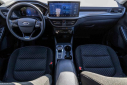 Thumbnail image of 2023 Ford Escape Hybrid at Bridgewater Kia