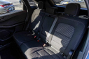 Thumbnail image of 2023 Ford Escape Hybrid at Bridgewater Kia
