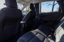 Thumbnail image of 2023 Ford Escape Hybrid at Bridgewater Kia