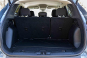 Thumbnail image of 2023 Ford Escape Hybrid at Bridgewater Kia
