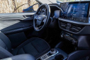Thumbnail image of 2023 Ford Escape Hybrid at Bridgewater Kia