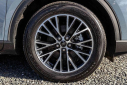Thumbnail image of 2023 Ford Escape Hybrid at Bridgewater Kia