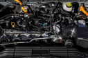 Thumbnail image of 2023 Ford Escape Hybrid at Bridgewater Kia
