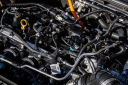 Thumbnail image of 2023 Ford Escape Hybrid at Bridgewater Kia