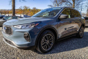 Thumbnail image of 2023 Ford Escape Hybrid at Bridgewater Kia