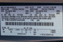 Thumbnail image of 2023 Ford Escape Hybrid at Bridgewater Kia