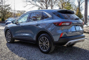 Thumbnail image of 2023 Ford Escape Hybrid at Bridgewater Kia