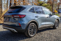Thumbnail image of 2023 Ford Escape Hybrid at Bridgewater Kia