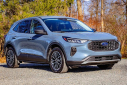 Thumbnail image of 2023 Ford Escape Hybrid at Bridgewater Kia