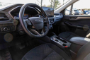Thumbnail image of 2023 Ford Escape Hybrid at Bridgewater Kia