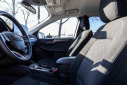 Thumbnail image of 2023 Ford Escape Hybrid at Bridgewater Kia