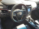 Thumbnail image of 2015 Cadillac CTS at Volkswagen of Grand Blanc