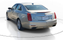Thumbnail image of 2015 Cadillac CTS at Volkswagen of Grand Blanc
