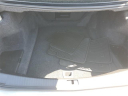 Thumbnail image of 2015 Cadillac CTS at Volkswagen of Grand Blanc